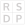 RSDP